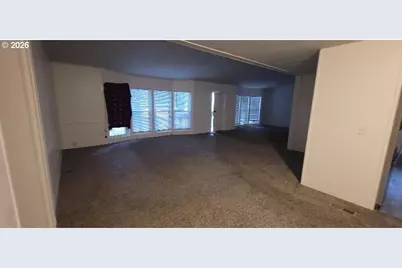114 Shadywood Ln, Kelso, WA 98626 - Photo 17