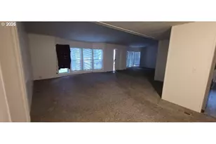 114 Shadywood Ln, Kelso, WA 98626 - Photo 17