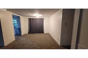 114 Shadywood Ln, Kelso, WA 98626 - Photo 21