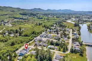 1380 N Wahanna Rd, Seaside, OR 97138 - Photo 29