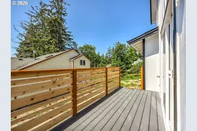 1380 N Wahanna Rd, Seaside, OR 97138 - Photo 23