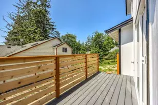 1380 N Wahanna Rd, Seaside, OR 97138 - Photo 23