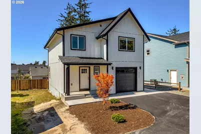 1380 N Wahanna Rd, Seaside, OR 97138 - Photo 1