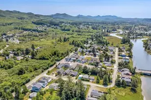 1380 N Wahanna Rd, Seaside, OR 97138 - Photo 27