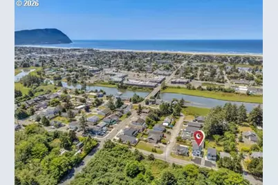 1380 N Wahanna Rd, Seaside, OR 97138 - Photo 29