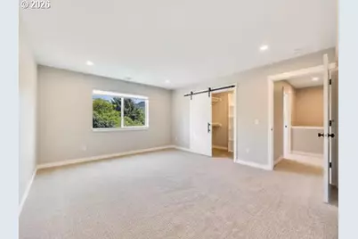 1380 N Wahanna Rd, Seaside, OR 97138 - Photo 15