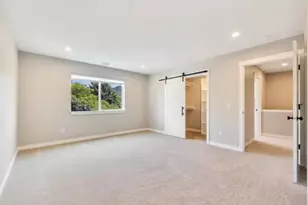 1380 N Wahanna Rd, Seaside, OR 97138 - Photo 15