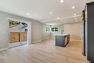 1380 N Wahanna Rd, Seaside, OR 97138 - Photo 5