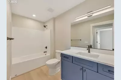 1380 N Wahanna Rd, Seaside, OR 97138 - Photo 19