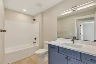 1380 N Wahanna Rd, Seaside, OR 97138 - Photo 19