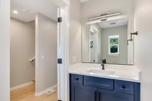 1380 N Wahanna Rd, Seaside, OR 97138 - Photo 21