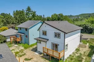 1380 N Wahanna Rd, Seaside, OR 97138 - Photo 25