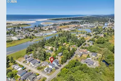 1380 N Wahanna Rd, Seaside, OR 97138 - Photo 27