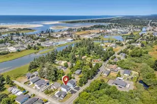 1380 N Wahanna Rd, Seaside, OR 97138 - Photo 27