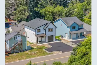 1380 N Wahanna Rd, Seaside, OR 97138 - Photo 25
