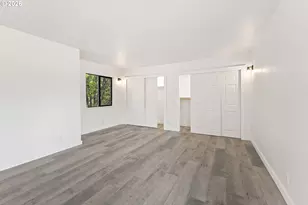 222 Shadywood Dr, Cave Junction, OR 97523 - Photo 35