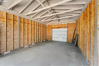 222 Shadywood Dr, Cave Junction, OR 97523 - Photo 17