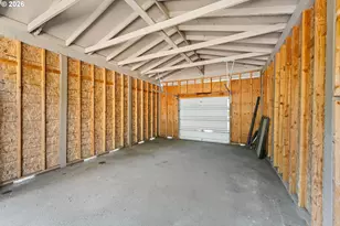 222 Shadywood Dr, Cave Junction, OR 97523 - Photo 17