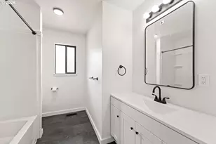 222 Shadywood Dr, Cave Junction, OR 97523 - Photo 33