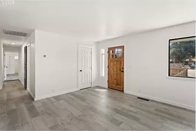 222 Shadywood Dr, Cave Junction, OR 97523 - Photo 31