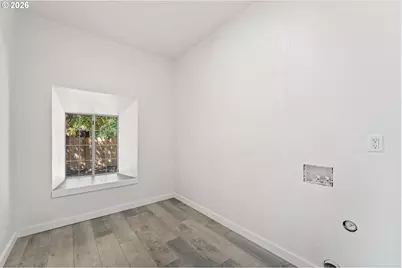 222 Shadywood Dr, Cave Junction, OR 97523 - Photo 25