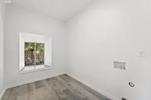 222 Shadywood Dr, Cave Junction, OR 97523 - Photo 25