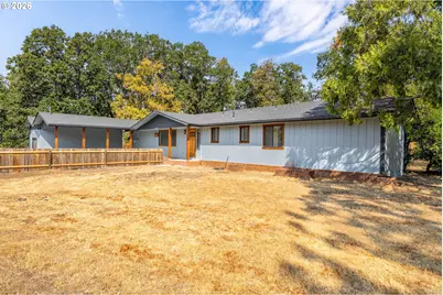 222 Shadywood Dr, Cave Junction, OR 97523 - Photo 1