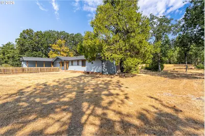 222 Shadywood Dr, Cave Junction, OR 97523 - Photo 13