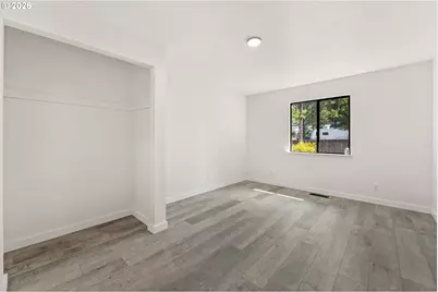 222 Shadywood Dr, Cave Junction, OR 97523 - Photo 19