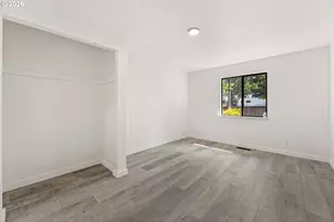 222 Shadywood Dr, Cave Junction, OR 97523 - Photo 19