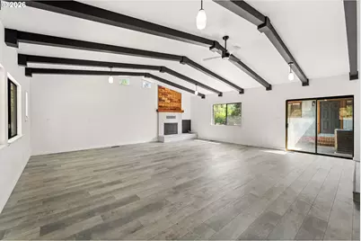 222 Shadywood Dr, Cave Junction, OR 97523 - Photo 29