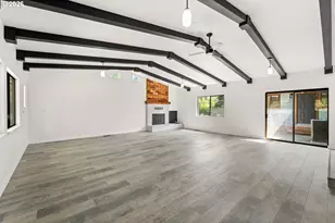 222 Shadywood Dr, Cave Junction, OR 97523 - Photo 29