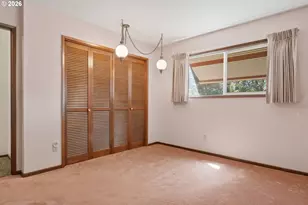 832 Wilsonville Rd, Newberg, OR 97132 - Photo 37