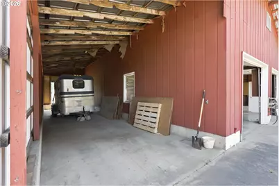 832 Wilsonville Rd, Newberg, OR 97132 - Photo 33