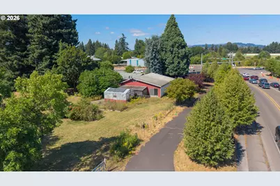 832 Wilsonville Rd, Newberg, OR 97132 - Photo 35