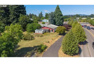 832 Wilsonville Rd, Newberg, OR 97132 - Photo 35