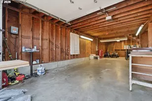 832 Wilsonville Rd, Newberg, OR 97132 - Photo 29