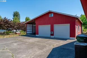 832 Wilsonville Rd, Newberg, OR 97132 - Photo 9