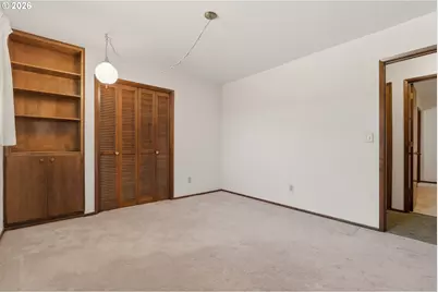 832 Wilsonville Rd, Newberg, OR 97132 - Photo 25