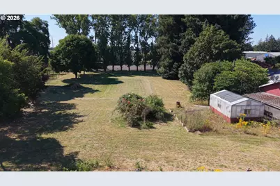 832 Wilsonville Rd, Newberg, OR 97132 - Photo 37