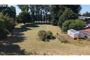 832 Wilsonville Rd, Newberg, OR 97132 - Photo 37