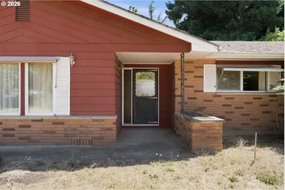 832 Wilsonville Rd, Newberg, OR 97132 - Photo 1