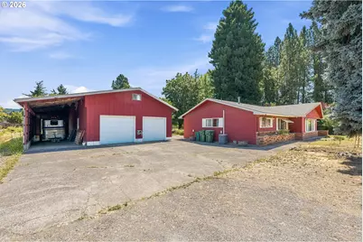 832 Wilsonville Rd, Newberg, OR 97132 - Photo 3