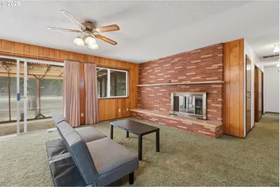 832 Wilsonville Rd, Newberg, OR 97132 - Photo 15