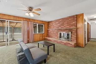 832 Wilsonville Rd, Newberg, OR 97132 - Photo 15