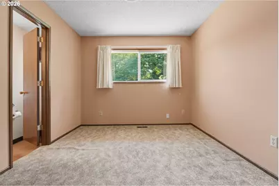 832 Wilsonville Rd, Newberg, OR 97132 - Photo 7