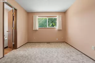 832 Wilsonville Rd, Newberg, OR 97132 - Photo 7