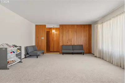 832 Wilsonville Rd, Newberg, OR 97132 - Photo 19