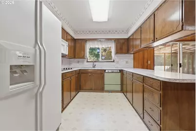 832 Wilsonville Rd, Newberg, OR 97132 - Photo 9