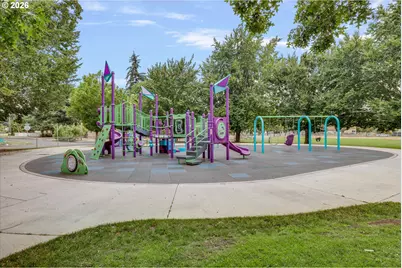 8209 SE 69th Ave, Portland, OR 97206 - Photo 31